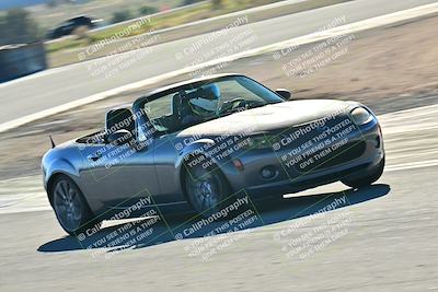 media/Dec-13-2025-Extreme Speed (Sat) [[d129ecb0b9]]/High Inter/Session 3 (Turn 5)/